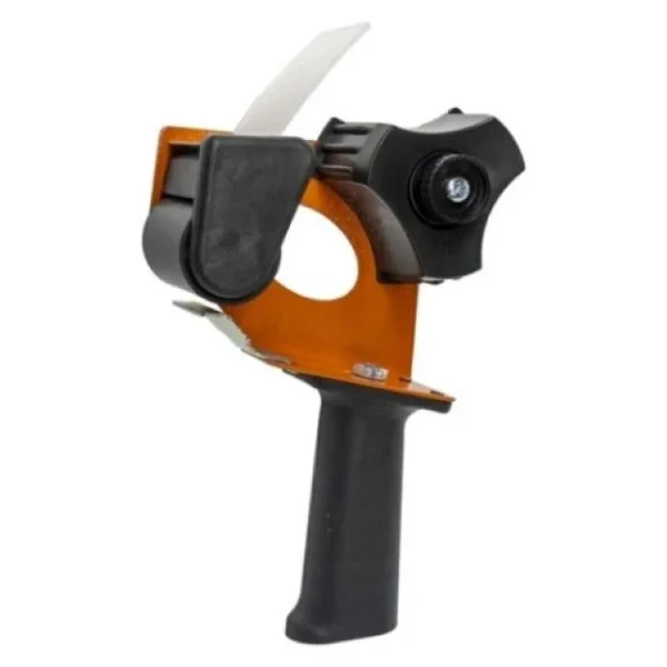 Topart Ta09900 Koli Bant Kesme Makinesi - Görsel 5
