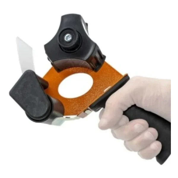 Topart Ta09900 Koli Bant Kesme Makinesi - Görsel 6