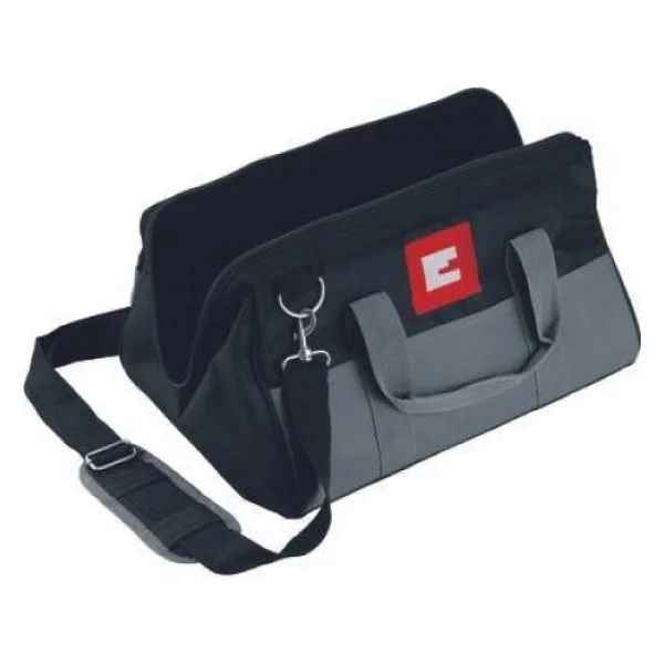 Einhell Tp-18v Twin Pack Bl Çift Akülü Elektrikli El Aletleri Seti - Görsel 4