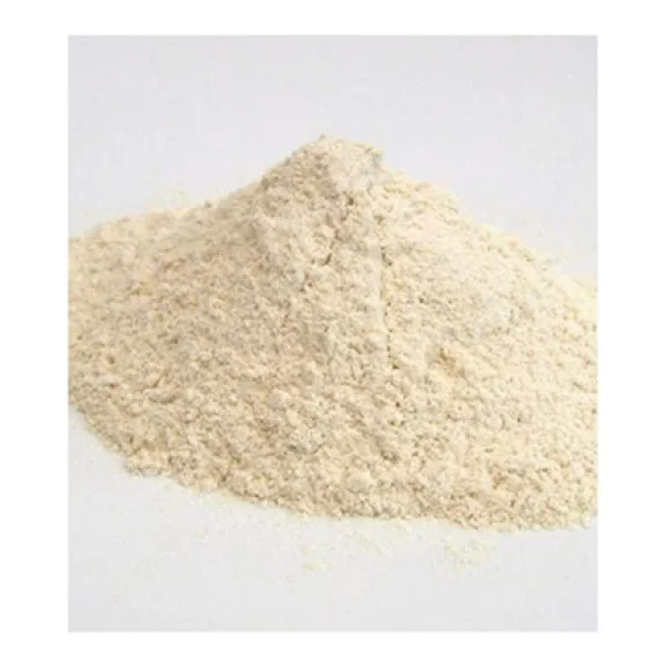 Soğan Toz 1 Kg - Görsel 5