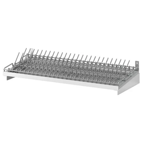 Ikea Kungsfors Bulaşık Sepeti - Görsel 3