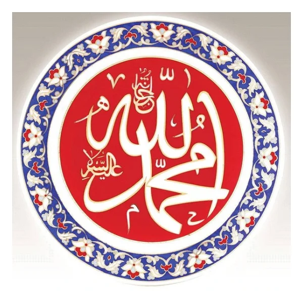 Kütahya Porselen Langer 25 Cm Tabak 03143 - Görsel 4