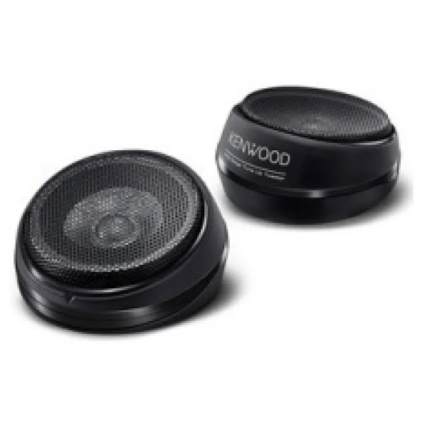 Kenwood Kfc-T40a 280 W Tweeter Hoparlör - Görsel 6