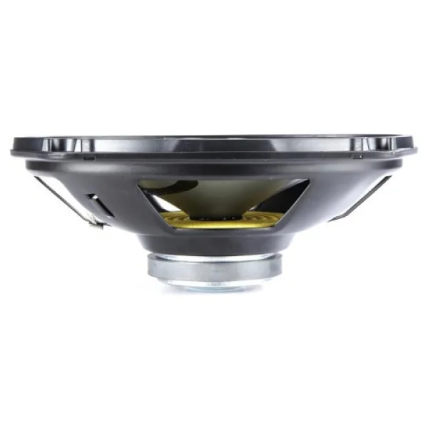 Kenwood KFC-S6966 400 W 16x24 cm Oto Hoparlör - Görsel 6