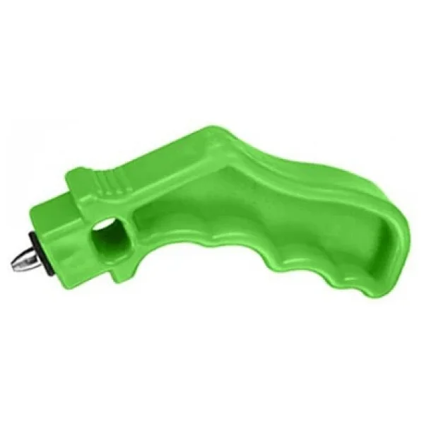 100 Metre Damla Sulama Sıstemı Setı Damlama Hortumu Ve Ek Parcaları Bahce Agac Fıdan Sebze Sulama Ekıpmanları Damlama Borusu - Görsel 2
