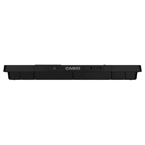 Casio Ct-X700 61 Tuşlu Org - Görsel 9