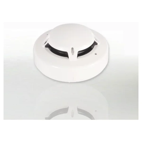 Maxlogic Ml-1110.Scı Adresli Optik Duman Dedektörü - Görsel 6