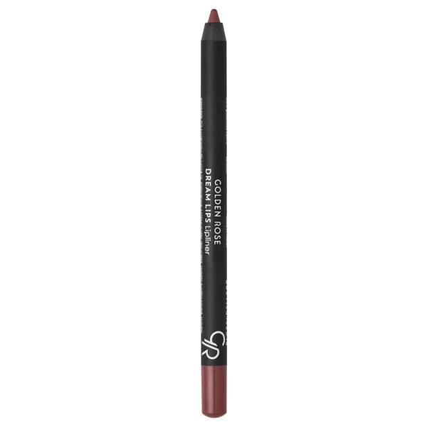 Golden Rose Dream Lips 503 Dudak Kalemi - Görsel 2