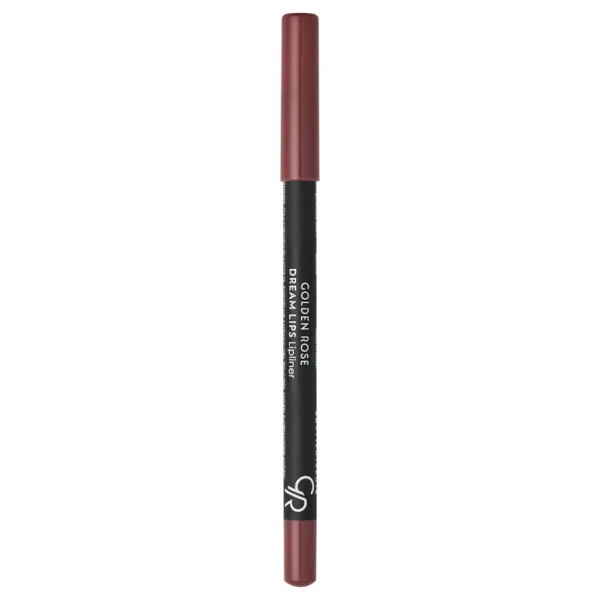 Golden Rose Dream Lips 503 Dudak Kalemi - Görsel 4