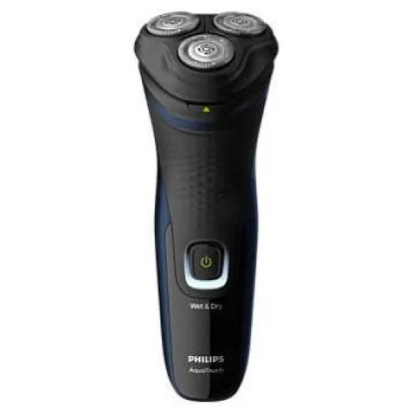 Philips Aquatouch S1323/41 Islak Kuru Tıraş Makinesi - Görsel 3