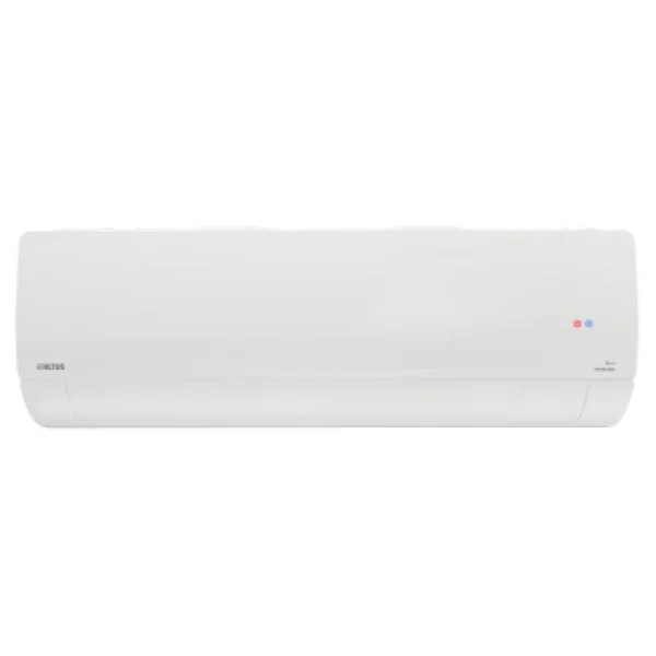 Altus Alk 9070 9000 Btu Inverter Duvar Tipi Klima - Görsel 6