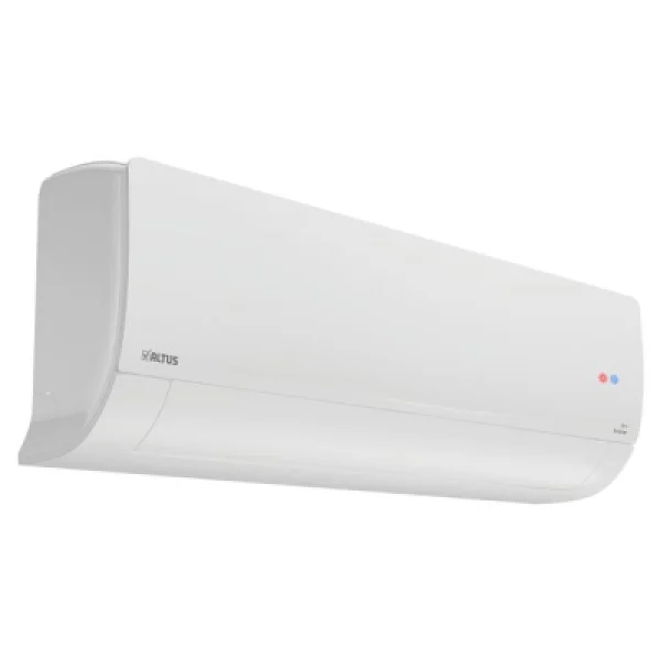Altus Alk 9070 9000 Btu Inverter Duvar Tipi Klima - Görsel 7
