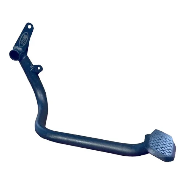 Rks Next 50 Fren Pedalı - Görsel 2