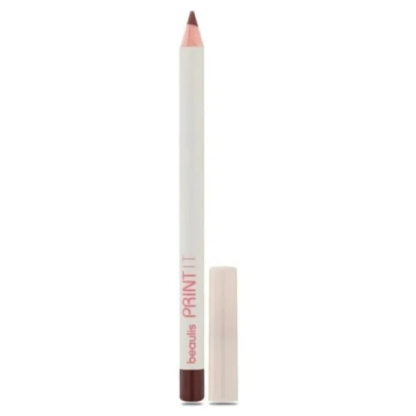 Beaulis Print It Dudak Kalemi 395 Cherry - Görsel 2