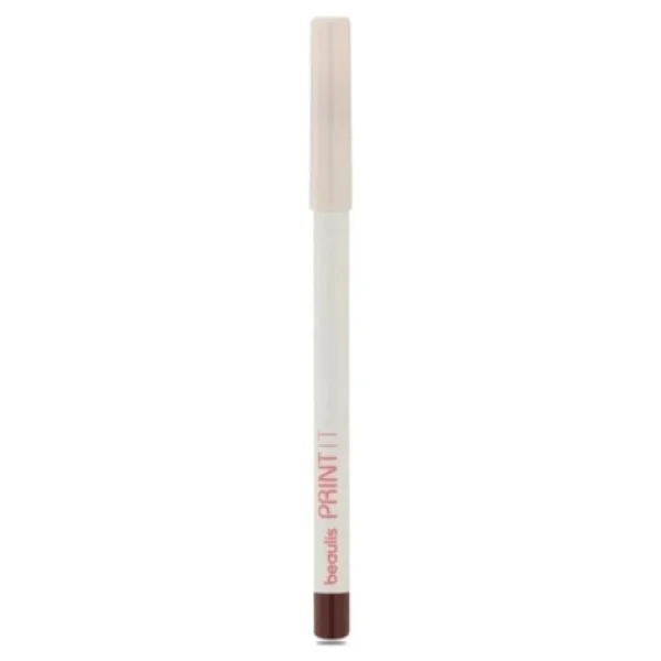Beaulis Print It Dudak Kalemi 395 Cherry - Görsel 4