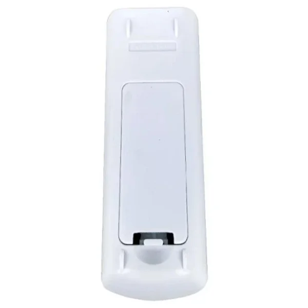 Vestel Hts-24 Uyumlu Klima Kumandasi - Görsel 6
