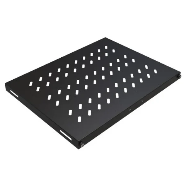 Ager Sbt60-A-S1-19 1u 600mm Sabit Raf - Görsel 3