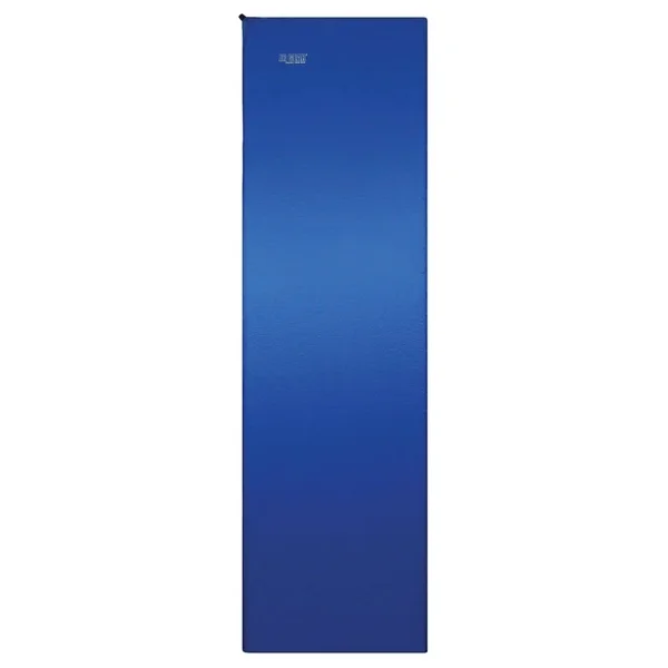 Jr Gear Classic Rectangular 2.0 Cm Şişme Mat - Görsel 3