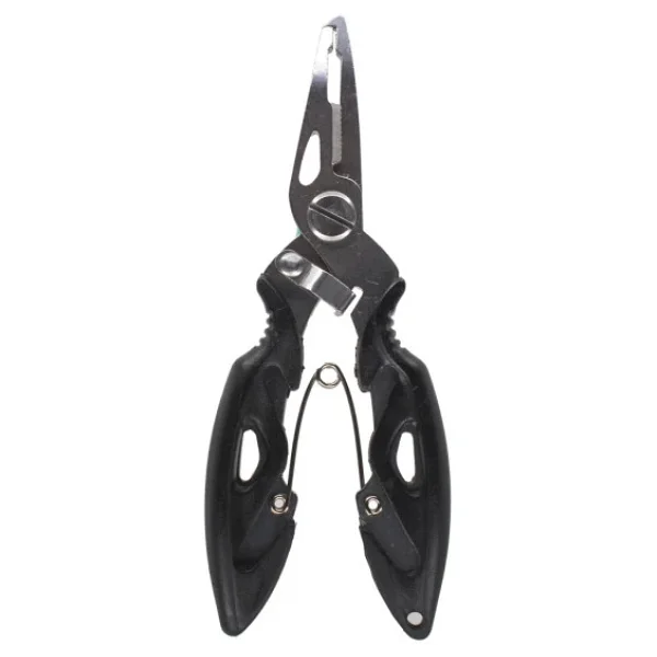 Remixon Plier Balıkçı Pensesi - Görsel 4
