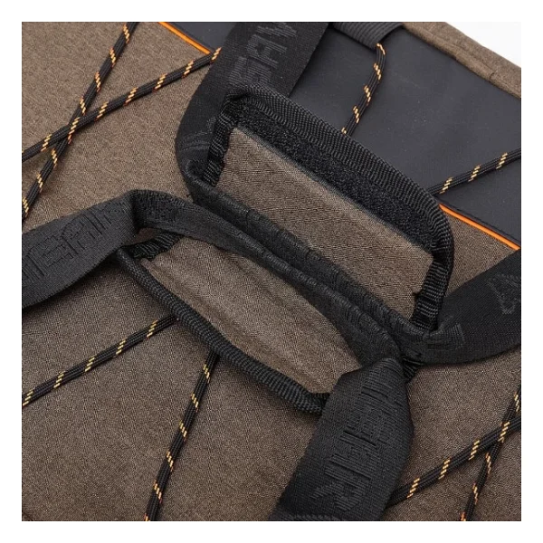 Savage Gear Specialist Soft Lure Bag 10l Kutulu Balıkçı Çantası - Görsel 6