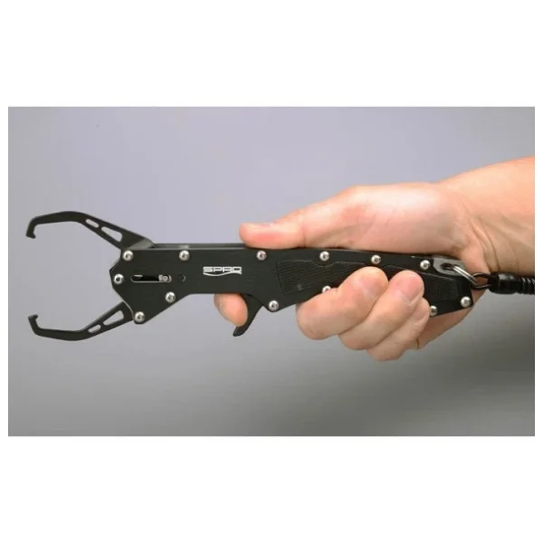 Spro Balık Tutucu 24cm - Görsel 4