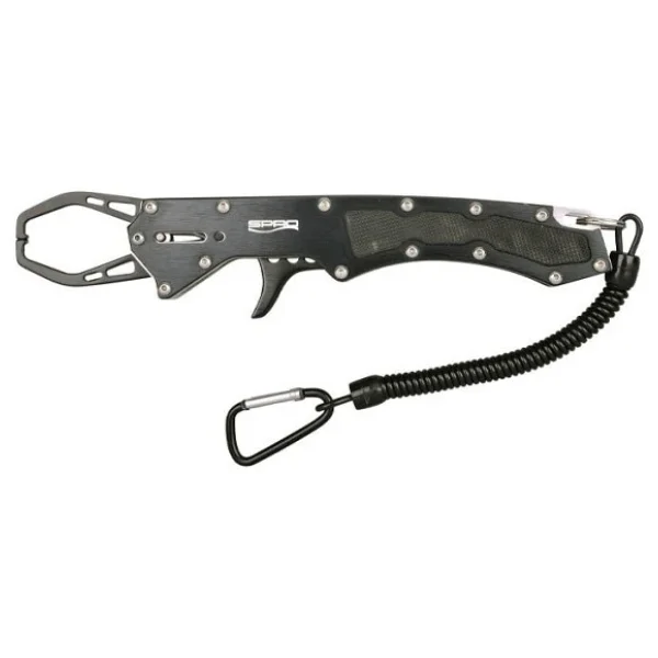 Spro Balık Tutucu 24cm - Görsel 7