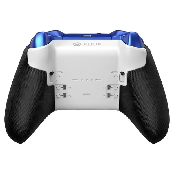 Xbox Elite Series 2 Core Mavi Kablosuz Oyun Kolu - Görsel 7