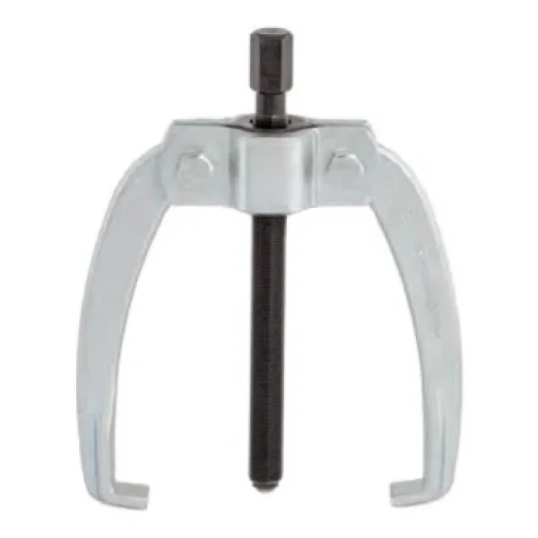İzeltaş 7030 12x12 Cm İki Kollu Master Çektirme Aleti - Görsel 5