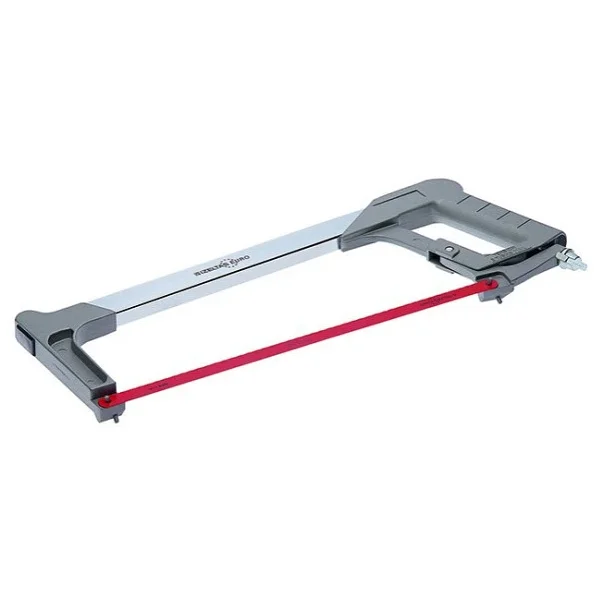 İzeltaş 05890 300 Mm Testere Kolu - Görsel 3