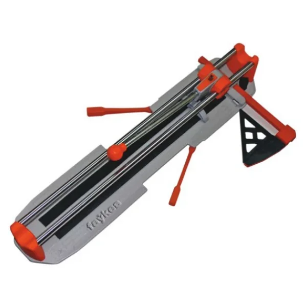 Faykes 60cm Seramik Kesme - Görsel 3