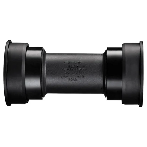 Shımano Tıagra Bb-Rs500-Pb Press-Fıt Bb Hollowtech Gobek - Görsel 3