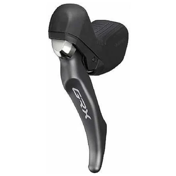 Shimano Hidrolik Disk Fren Seti Ön Bl-Rx810+Br-Rx810 - Görsel 2