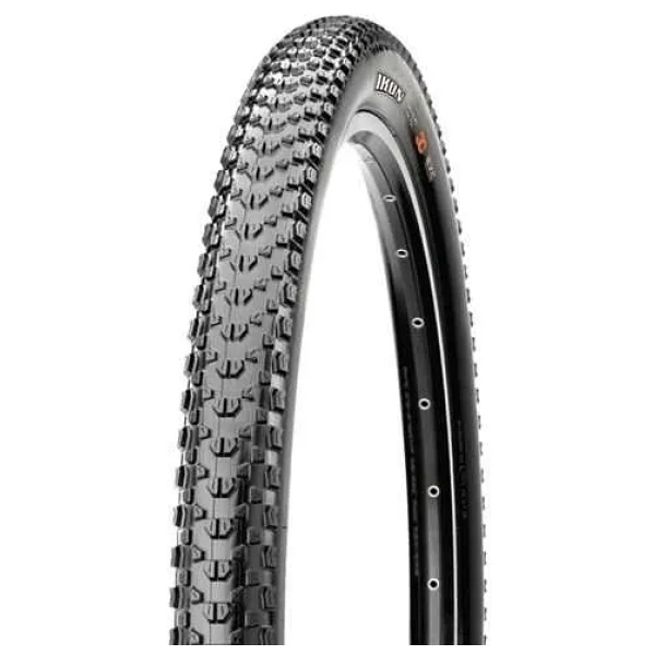 Maxxis Ikon 26x2.20 M319p Telli Bisiklet Dış Lastiği - Görsel 3