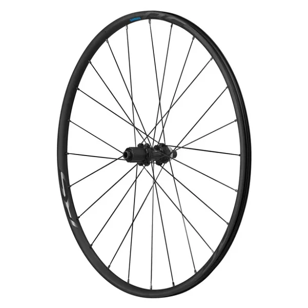 Shımano 105 Wh-Rs370 Disk Arka Jant - Görsel 3