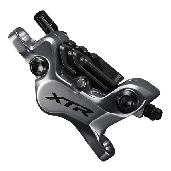 Shımano Xtr Bl-M9120 Ön Hidrolik Vites Fren Kolu - Görsel 2