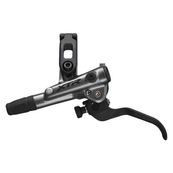 Shımano Xtr Bl-M9120 Ön Hidrolik Vites Fren Kolu - Görsel 3
