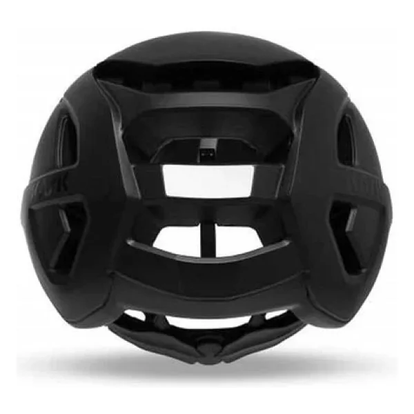 Kask Wasabi Bisiklet Kaskı - Görsel 5