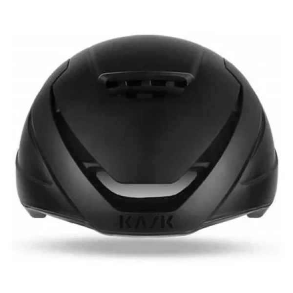 Kask Wasabi Bisiklet Kaskı - Görsel 2