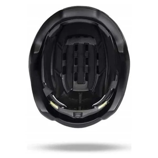 Kask Wasabi Bisiklet Kaskı - Görsel 4