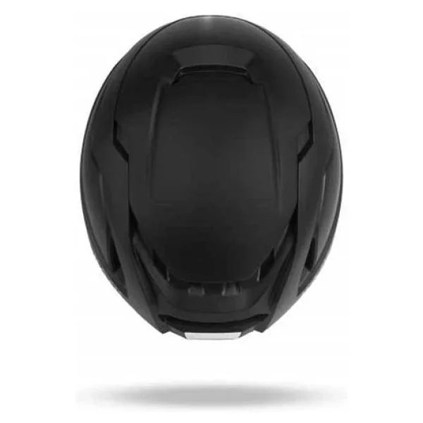 Kask Wasabi Bisiklet Kaskı - Görsel 3