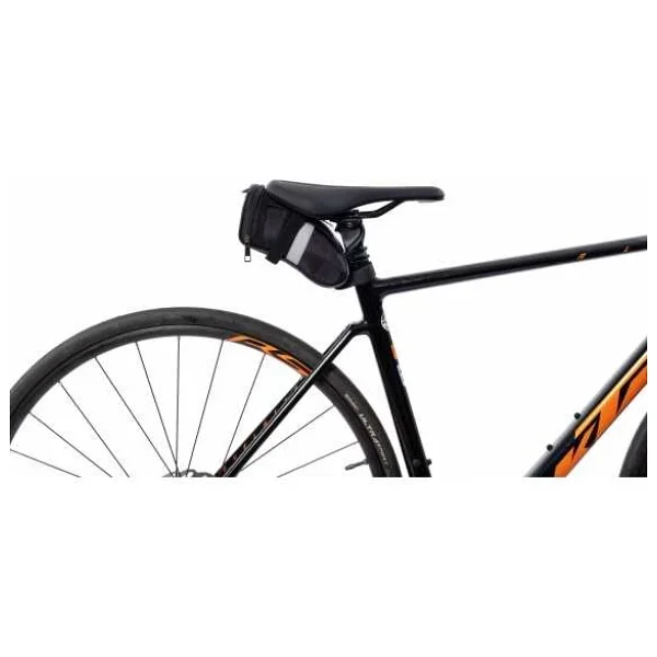 Procycle PC-505 Sele Altı Küçük Çanta - Görsel 9