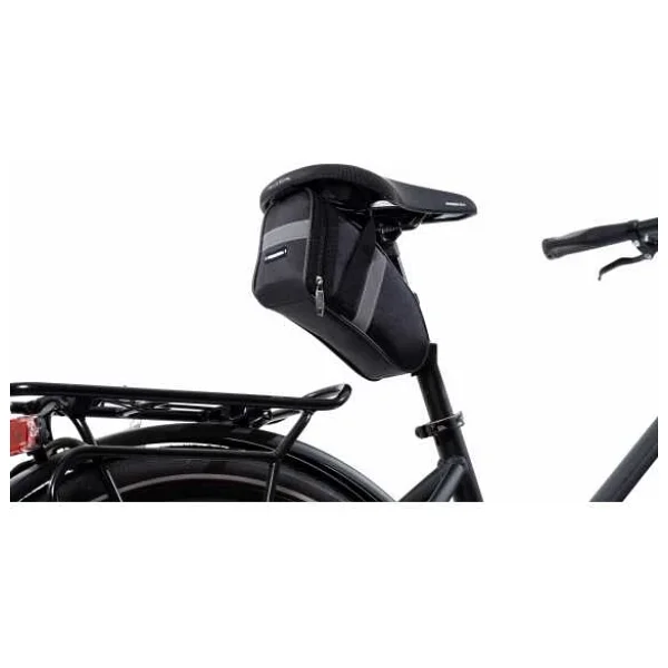 Procycle PC-505 Sele Altı Küçük Çanta - Görsel 6