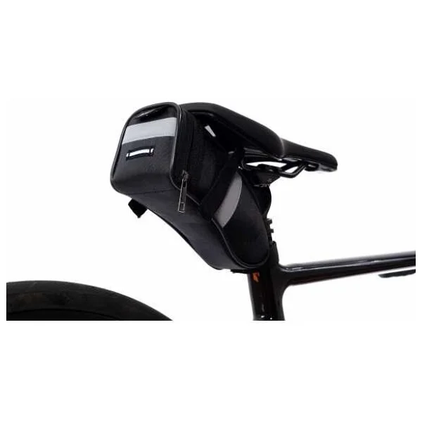Procycle PC-505 Sele Altı Küçük Çanta - Görsel 7