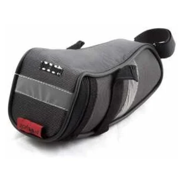 Procycle PC-505 Sele Altı Küçük Çanta - Görsel 5