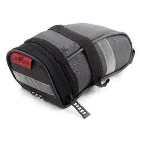 Procycle PC-505 Sele Altı Küçük Çanta - Görsel 3