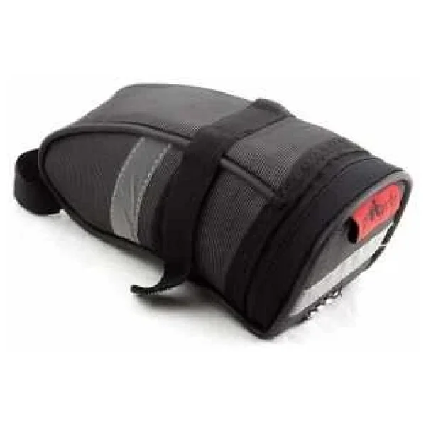 Procycle PC-505 Sele Altı Küçük Çanta - Görsel 4