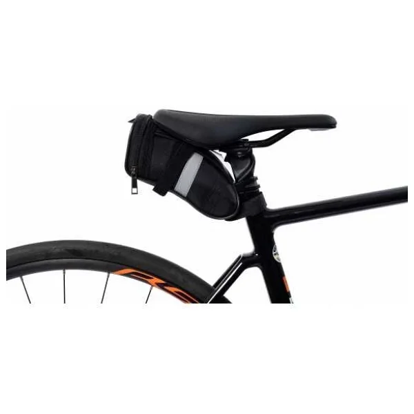 Procycle PC-505 Sele Altı Küçük Çanta - Görsel 8