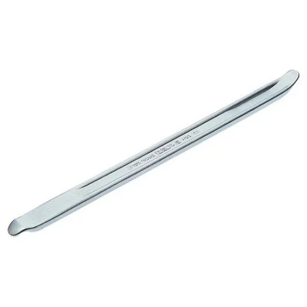 İzeltaş 6350 300 Mm Oluklu Levye - Görsel 4