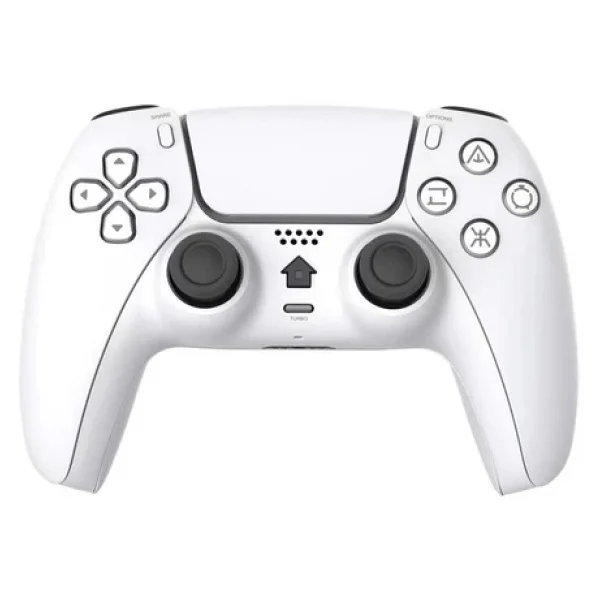 Torima P4 Plus Kablosuz PS4 Oyun Kolu - Görsel 6