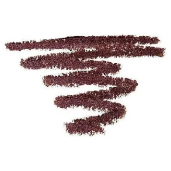 Golden Rose Matte Lipstick Crayon 01 Ruj - Görsel 4